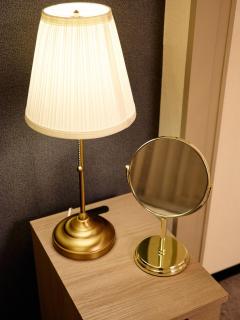 Make Your Hotel Susukino B - 7