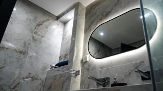 Appartement de luxe au cœur du quartier majorelle - 8