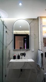 Appartement de luxe au cœur du quartier majorelle - 8