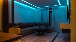 Appartement de luxe au cœur du quartier majorelle - 2