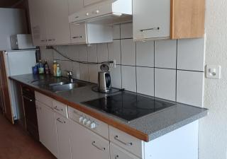 Gasthof Ochsen - Huttwil - 3
