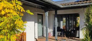 Le Clos du Haslach - 7