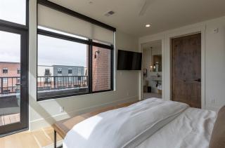 Newly Built - The Targhee at The Basin Luxury Suites - 7