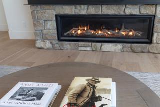 Newly Built - The Targhee at The Basin Luxury Suites - 6
