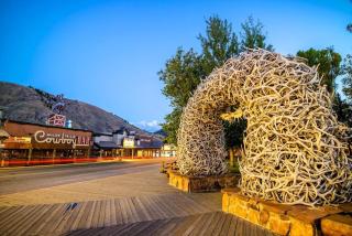 Newly Built - The Targhee at The Basin Luxury Suites - Driggs - 4