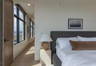 Newly Built - The Targhee at The Basin Luxury Suites - 2