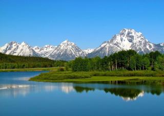 Newly Built - The Targhee at The Basin Luxury Suites - Driggs - 1