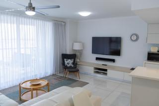 Kings Edge Holiday Apartments - Caloundra - 8