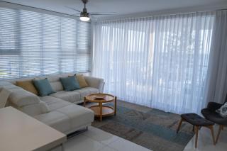 Kings Edge Holiday Apartments - Caloundra - 6