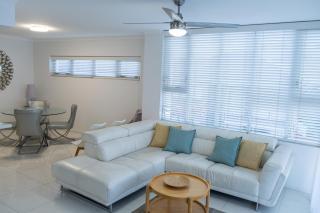 Kings Edge Holiday Apartments - Caloundra - 7