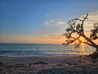 Manasota Delux Villas #5 - Englewood - 1