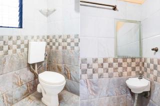 Collection O Pune Phoenix Mall - 4