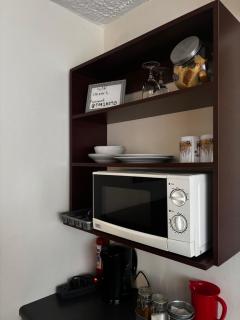Steenbok Self Catering Accommodation - Upington - 8