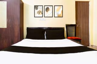 Collection O Laxmi Chowk Hinjewadi - Pune - 9