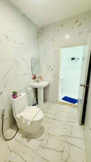 MJOY Resort - Taling Ngam Beach - 2
