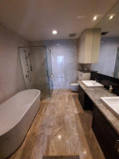 Platinum Suites Kuala Lumpur by City Night - 9