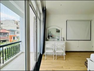 The L'anmien Quận 1 - Ho Chi Minh-stad - 3