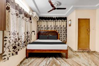 Collection O Adarsh Nagar Near Kavya Hospital - Visakhapatnam - 6