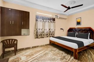 Collection O Adarsh Nagar Near Kavya Hospital - Visakhapatnam - 7