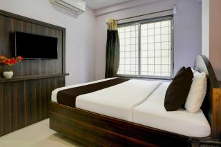 Collection O Chhatrapati Nagar - Shirdi - 9
