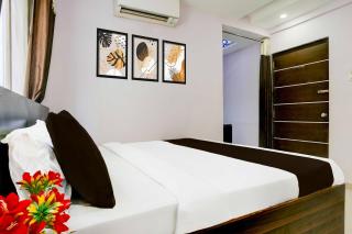 Collection O Chhatrapati Nagar - Shirdi - 6
