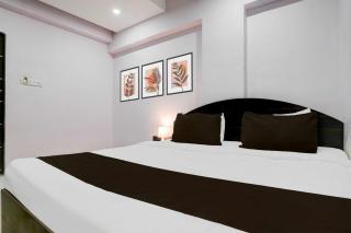 Collection O Chhatrapati Nagar - Shirdi - 1