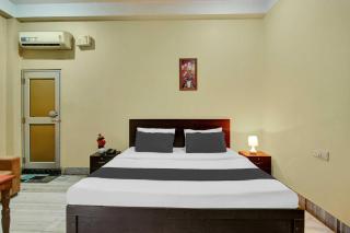 Collection O Gorchuk Guwahati - Guwahati - 6