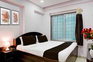 Collection O Chhatrapati Nagar - Shirdi - 7