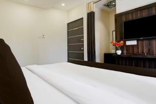 Collection O Chhatrapati Nagar - Shirdi - 5