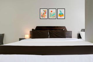 Collection O Chhatrapati Nagar - Shirdi - 2