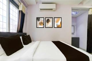 Collection O Chhatrapati Nagar - 4