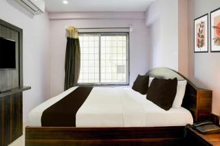 Collection O Chhatrapati Nagar - Shirdi - 8