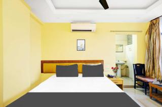 Collection O Padmavathi Puram Near Railway Station - Tirupati - 4