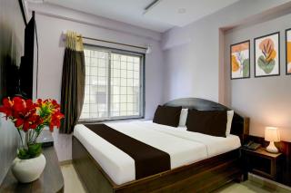 Collection O Chhatrapati Nagar - Shirdi - 0