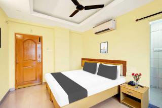 Collection O Padmavathi Puram Near Railway Station - Tirupati - 5