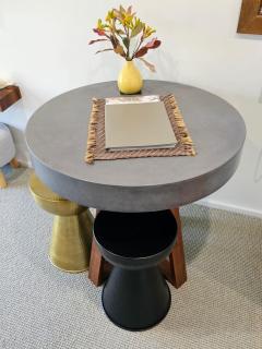 Tuckers Lane Boutique Accommodation - Rothbury - 3