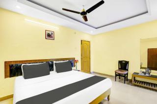 Collection O Padmavathi Puram Near Railway Station - Tirupati - 8