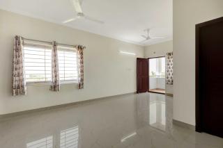 Collection O Ramaraopet Near Kakinada Beach - Kākināda - 5