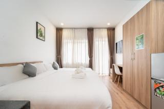 Homestay In District 1 - Ho Chi Minh - 0