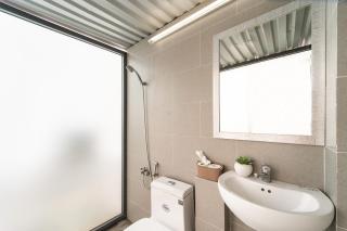Homestay In District 1 - Ho Chi Minh - 9