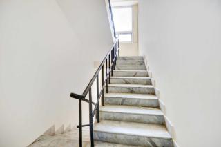 Collection O MVP Double Road - 3