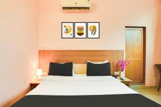 Collection O JLN Marg Malviya Nagar - Jaipur - 2