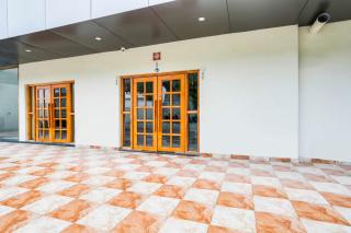 Collection O Pardi Near Kalamna Market - 3