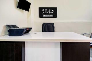 Collection O Visakhapatnam Government Institute of Chemical Engineering - 7