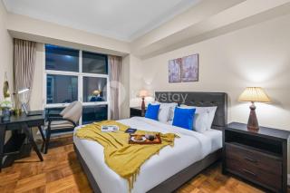 Rasamala & Cendana Aparthotel by Kozystay - Jakarta - 3