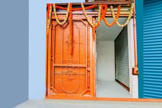 Collection O Jawahar Marg - 5