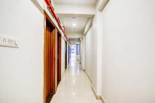 Collection O Jawahar Marg - 6