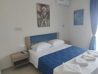 Vienna Apartments - Paralia - 4