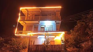 Diya Mountain House Tirthan - 7