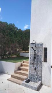 Dar Shayran - El Haouaria - 8